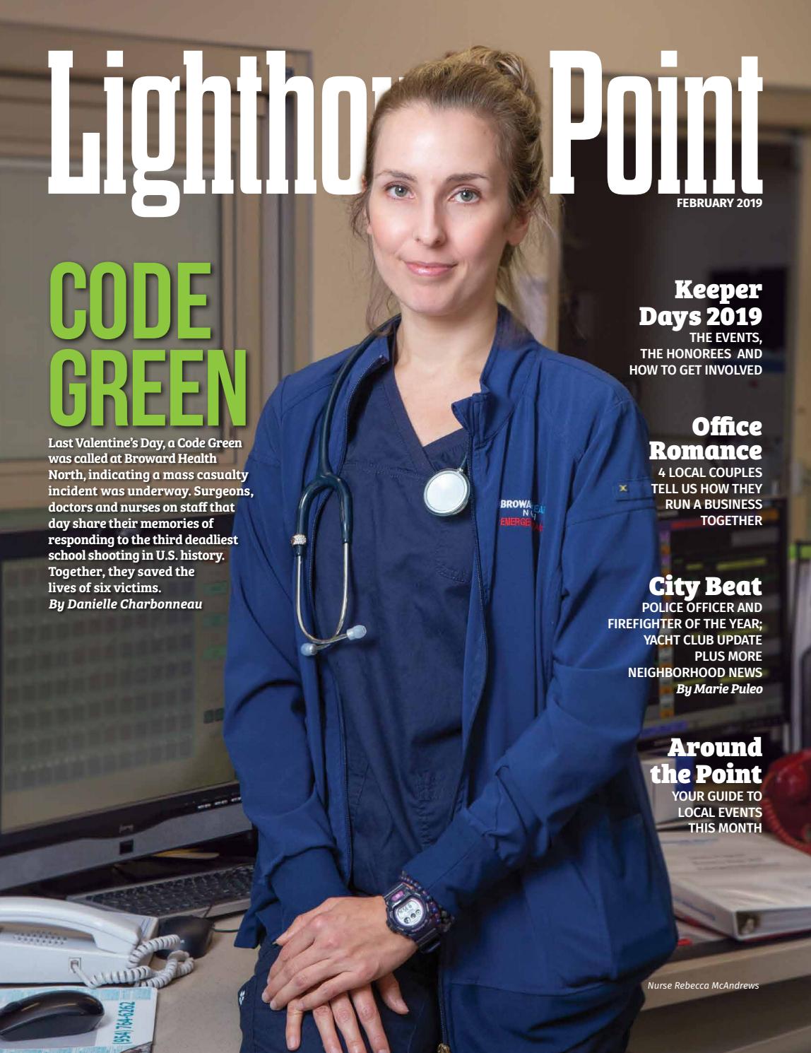 code-green-broward-health-north-medical-staff-reflects-on-parkland